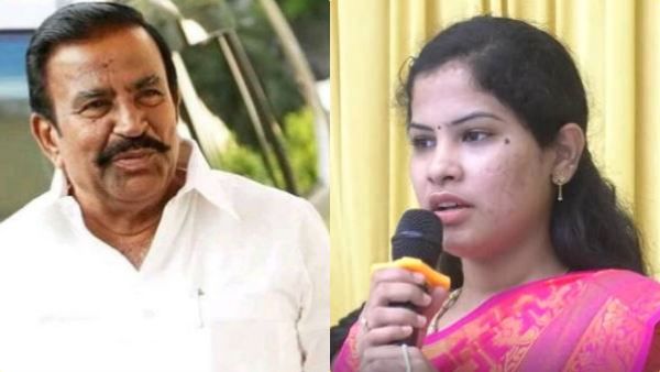 என்னாது 