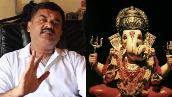 பிள்ளையார தெரியும்.. விநாயகர் யாரு? படிக்க உதவாத “சங்பரிவார்” ஆரிய அடிமையாக்குறாங்க -சிவசேனாதிபதி