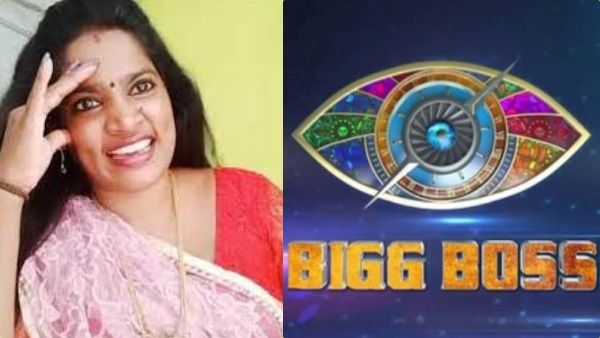 நாதஸ் திருந்திட்டானாம்..! நான் பிக் பாஸுக்கு போறேன்.. வடிவேல் கணக்காய் ‘ரீல்’ விட்ட திருச்சி சாதனா?