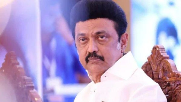 செப்டம்பரில் தென் மாநில முதலமைச்சர்கள் மாநாடு! திருவனந்தபுரம் செல்கிறார் ஸ்டாலின்!