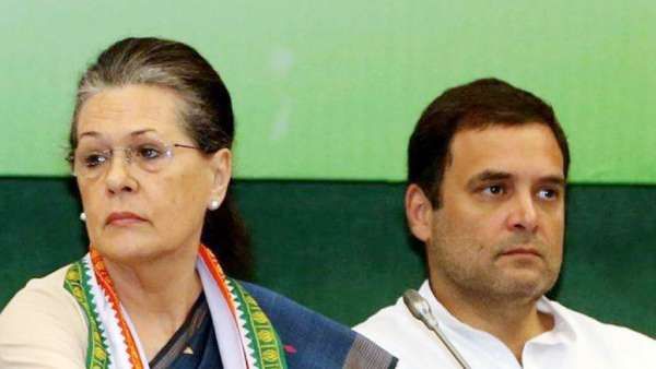 காங்கிரஸ் கட்சியின் தலைவர் யார்? அக்.17ல் உட்கட்சி தேர்தல்.. செயற்குழு கூட்டத்தில் முக்கிய முடிவு!