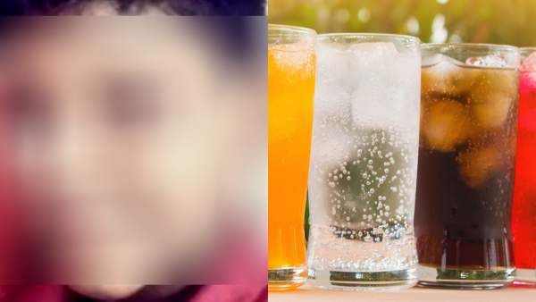 அதிர்ச்சி.. விருதுநகரில் குளிர்பானம் குடித்து பஸ்சில் மயங்கிய சென்னை சிறுவன்.. திண்டிவனத்தில் பலி