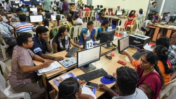 ஆக.16ல் தரவரிசை பட்டியல் ரிலீஸ்..தமிழக பொறியியல் கலந்தாய்வு தள்ளிப்போக காரணம் என்ன?