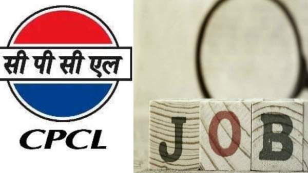 சென்னையில் மத்திய அரசு பணி.. மாத சம்பளம் ரூ.50,000 முதல் ரூ.1.80 லட்சம்.. விண்ணப்பிப்பது எப்படி?