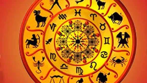 செப்டம்பர் மாதத்தில் சனி,குரு,புதன் வக்ர சஞ்சாரம்..யாருக்கு அதிர்ஷ்டம்..திடீர் ஜாக்பாட் யாருக்கு?