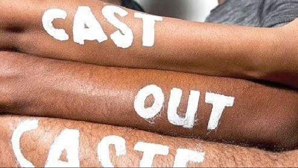 சா’தீ’ யை பற்ற வைக்கும் ஆசிரியர்கள்.. நேற்று தூத்துக்குடி, இன்று சென்னை! என்று அணையும் இந்த சா(ப) தீ