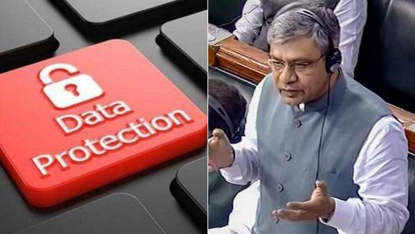 கடும் எதிர்ப்பு.. பின்வாங்கியதா மத்திய அரசு? சமூக ஊடக எதிர்காலத்தை தீர்மானிக்கும் PDP மசோதா வாபஸ்