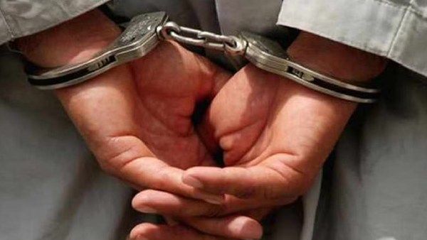 ஆசிரியைகளை பாத்ரூமுக்குள் பூட்டி.. கொடுமைப்படுத்திய ப்ளஸ் 2 மாணவர்கள்! பரபர சம்பவம்! பாய்ந்த ஆக்சன்