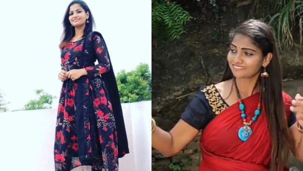 50 லட்சமே இருக்கும்’அட்ஜஸ்ட்’ பண்ணிருக்கேன்ல! பணத்தை அபேஸ் பண்ணிய பகீர் ஆடியோ!அதிர வைத்த திவ்ய பாரதி