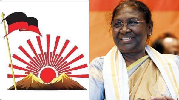 அடடே.. கிளைமேட் மாறுதே.. திமுகவிற்கு டெல்லி அனுப்பிய 