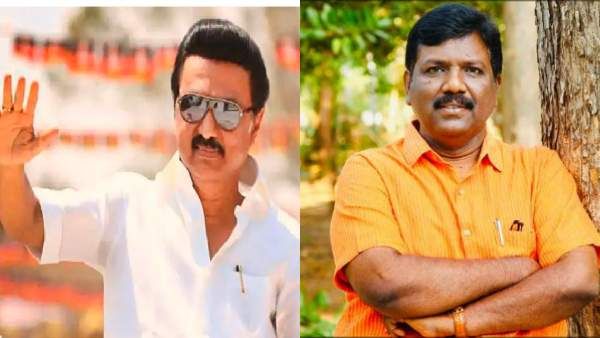 தஞ்சாவூர் ஒரத்தநாடு பகுதியில் தலைவிரித்தாடும் தீண்டாமை அட்டூழியம்- முதல்வரிடம் விசிக புகார்