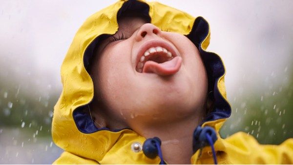 ஆபத்தாம்! தப்பித்தவறி கூட மழை நீரை இனி குடிச்சிடாதீங்க! எச்சரிக்கும் 