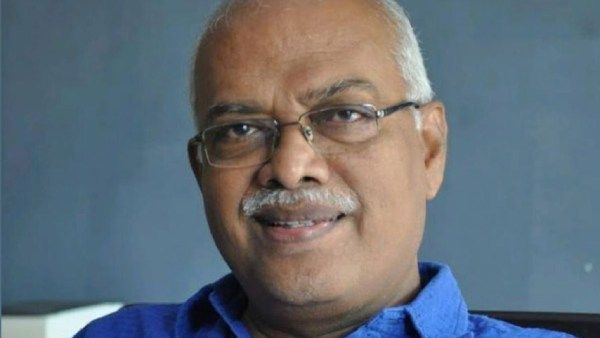 இலவசம் கொடுக்கும் தமிழகம்தான் குஜராத், உ.பி.யை விட வளர்ச்சியில் டாப்.. டேட்டாவோடு ஜெயரஞ்சன் விளாசல்