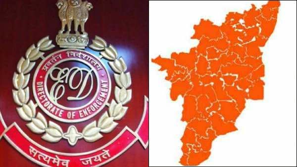 மகா., டெல்லி, மேற்கு வங்கம் ஓவர்! அடுத்து 