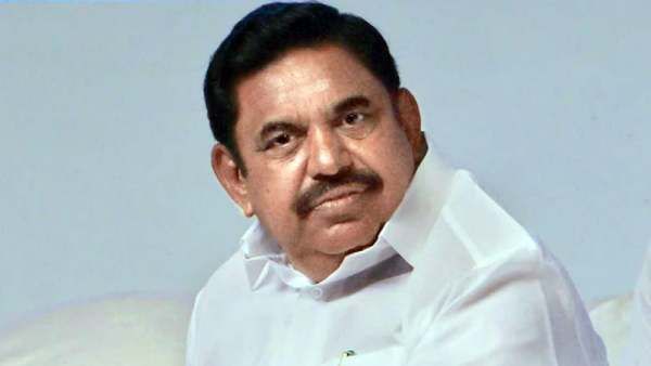 ஒ.செ.க்களுக்கு வலைவீசும் ஓபிஎஸ் & கோ! எடப்பாடியோ அமைதியோ அமைதி! என்ன தான் நடக்கிறது அதிமுகவில்?