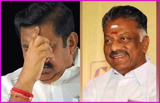 சுற்றுப்பயணம் உறுதி! என்ன செலவானாலும் பார்த்துக்கலாம்! உற்சாகமான மா.செ.க்கள்! ஓபிஎஸ் போட்ட மாஸ் ப்ளான்