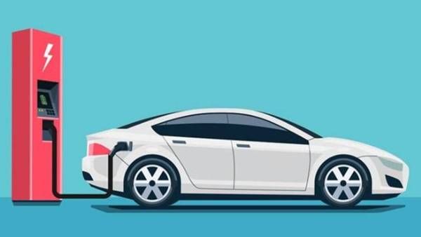 பெட்ரோல் டீசலுக்கு குட்பை! கார் வாங்குவோருக்கு மாஸ்ஸான செய்தி! இனி மேல் அந்த பிரச்சினை இல்லை