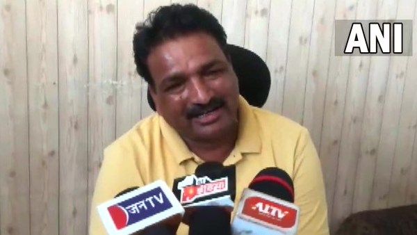 ராஜஸ்தான் அரசியலில் திருப்பம்.. பட்டியலின மாணவர் பலியால் எகிறும் பிரஷர்.. காங். 