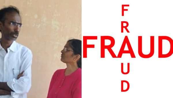 ரூ.930 கோடி மோசடி வழக்கு: பாசி நிதி நிறுவன நிர்வாகிகளுக்கு 27 ஆண்டு சிறை..ரூ.171.74 கோடி அபராதம்