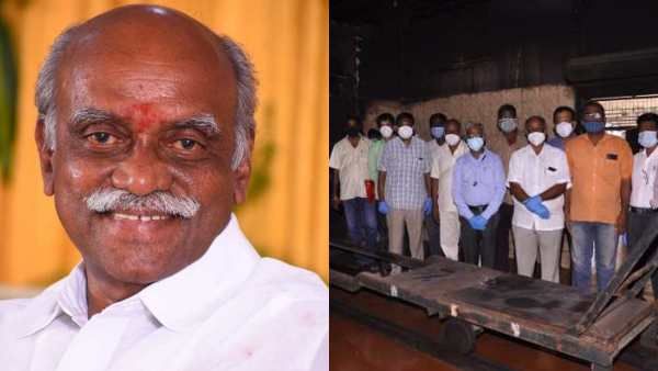 500 அநாதை சடலங்களுக்கு இறுதிச் சடங்கு.. 72 வயதில் ஊருக்கு உழைக்கும் புதுக்கோட்டை மருத்துவர்