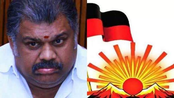 பொதுமக்கள் தோளில் சுமை ஏற்றும் திமுக அரசு! மின்கட்டண உயர்வை திரும்ப பெறுங்க.. கொதித்த ஜிகே வாசன்