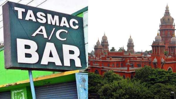 டாஸ்மாக் பார் டெண்டர் நடைமுறைகளை மட்டும் தொடரலாம்- உரிமம் வழங்க கூடாது: ஹைகோர்ட் உத்தரவு