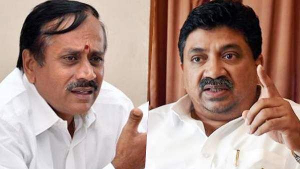 அமைச்சர் பிடிஆர் மனைவி பெயரை பயன்படுத்தி தரம் தாழ்ந்த பேச்சு!எச்.ராஜாவிற்கு குவியும் கண்டனங்கள்