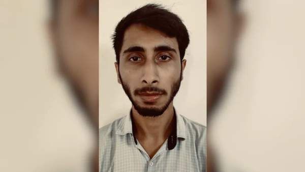 அடுத்த வாரம் சுதந்திர தின விழா! தலைநகர் டெல்லியில் ஐஎஸ் பயங்கரவாதி கைது! பெரும் நாச வேலை முறியடிப்பு