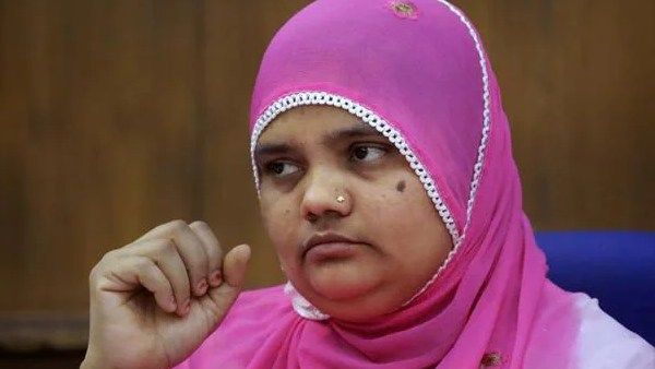 யார் இந்த பில்கிஸ் பானோ? குஜராத்தில் அவருக்கு நடந்த கொடுமை என்ன? நெஞ்சை பிழியும் நிகழ்வு