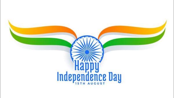 நாம இப்போ கொண்டாட போறது 75-வது சுதந்திர தினமா? இல்லை 76-வது சுதந்திர தினமா?.. எது கரெக்ட் தெரியுமா!
