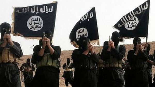 ஆம்பூர் டூ ஐஎஸ்ஐஎஸ்.. கல்லூரி மாணவர் சிக்கியது எப்படி! மோப்பம் பிடித்த 'RAW'! கண்காணிப்பில் கல்லூரி!