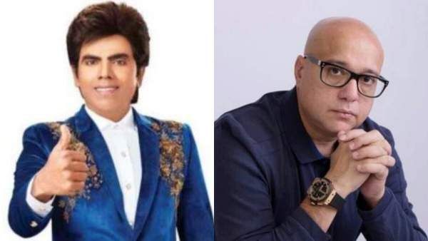 தி லெஜண்ட் சரவணன் அருளை தொடர்ந்து.. ஹீரோவாகிறாரா பிரபல நகைக் கடை உரிமையாளர்?