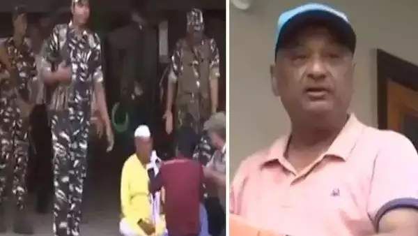 பீகாரில் லாலு கட்சிக்கு 