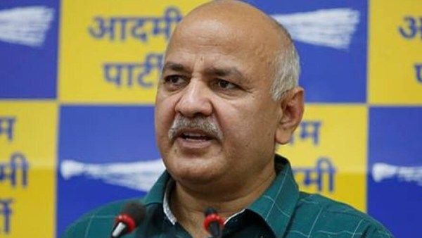 'படித்த பிரதமர் அவசியம்' மோடியால் புரிந்து கொள்ள முடியாது.. சிறையில் இருந்தபடி மணிஷ் சிசோடியா கடிதம்