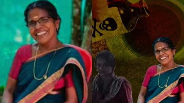 ஷாக்.. அப்பா, அம்மாவுக்கு விஷம் கலந்த டீ கொடுத்த மகள்.. தாய் மரணம்.. பேப்பர் படித்ததால் தப்பிய தந்தை