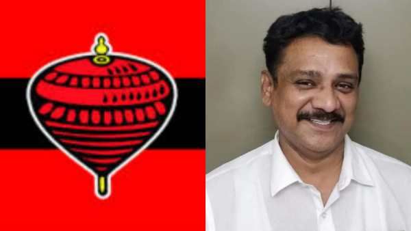 நான் என்ன உன் வேலைக்காரனா.. முடிஞ்சதை பாத்துக்கோ! மாற்றுத்திறனாளியிடம் சீறிய மதிமுக எம்எல்ஏ ரகுராமன்