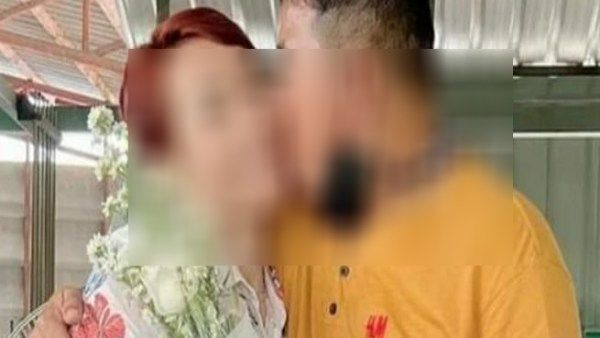 'பாலியல் உறவு கொள்ளவும், சந்தோஷப்படுத்தவும் பெண் தேவை'.. தாய்லாந்தில் கணவருக்கு வரன் தேடிய மனைவி!