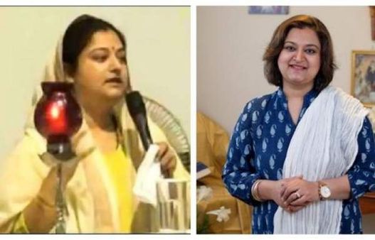 ஏலேலங்கிளியே.. பூனைக் கண்ணால் மயக்கிய நடிகை மோகினி! இப்போ அமெரிக்காவில் மத போதகராய் மாறிட்டாங்களாம்!