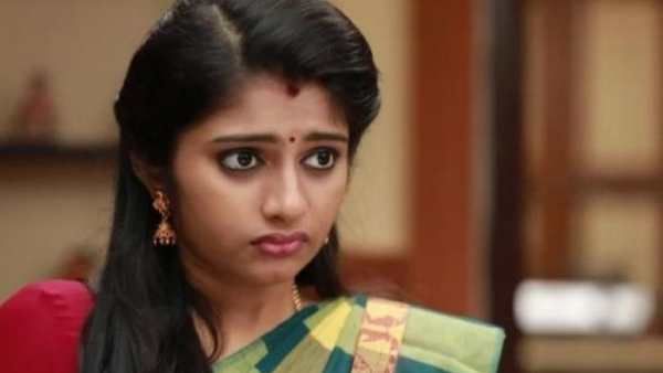 ராஜா ராணி 2 சீரியல்: ஆல்யா மானஸாவை தொடர்ந்து மற்றொரு நடிகையும் விலகலா? அவருக்கு பதில் இனி இவரா?