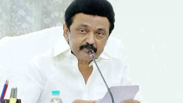 தீவிரமடைந்த கனமழை.. 