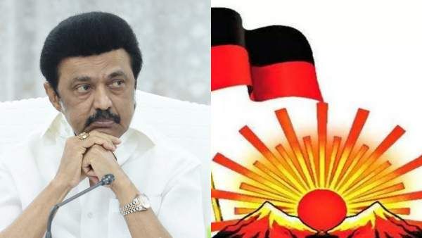 மா.செக்களுக்கு போன ஹேப்பி நியூஸ்.. ‘சரியா இருக்காது’ - திமுக ‘தலை’யின் முடிவுக்குப் பின்னணி என்ன?!