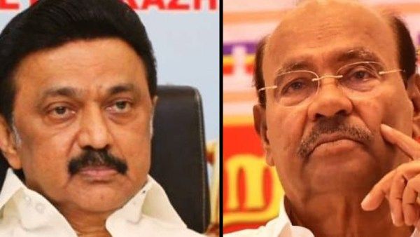 தீபாவளி போனஸ் 10% போதாது.. 20% ஆக உயர்த்துங்கள்.. தமிழக அரசுக்கு ராமதாஸ் கோரிக்கை!