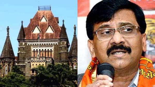 மும்பை நீதிமன்றத்தில் ஆஜர்படுத்தப்படுகிறார் சஞ்சய் ராவத்- காவலில் எடுக்க அமலாக்கத்துறை திட்டம்