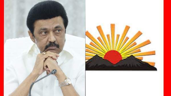 சைலண்ட் ஆக்‌ஷனில் திமுக.. ஸ்பீடு எடுத்த உட்கட்சி தேர்தல்.. சென்னை வட்ட செயலாளர் பதவிக்கு செம போட்டி