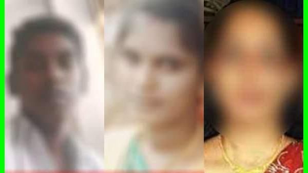 பண்ணை வீட்டில் 