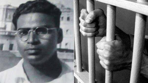 'சுதந்திரத்துக்காக 16 ஆண்டுகள் சிறைவாசம்'.. பலரும் அறியாத லால்மோகன் சென்னின் ஆச்சர்ய வரலாறு!