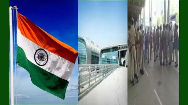 உளவுத்துறைக்கு 