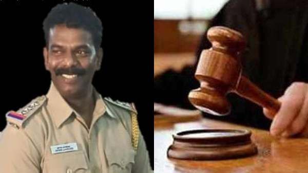 சென்னையில் நடந்த ‘ஜெய்பீம்’! கைவிலங்கோடு பூட்ஸ் காலால் உதைத்த போலீஸ்! சாட்டையை எடுத்த நீதிமன்றம்..!