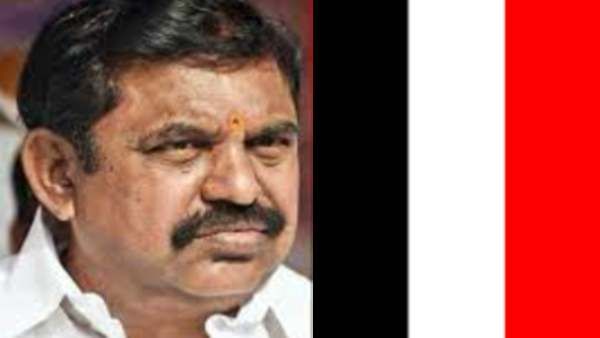 அவசர அவசரமாக.. வக்கீல்களை சந்தித்த எடப்பாடி பழனிசாமி.. செம டென்ஷனில் சீனியர் 