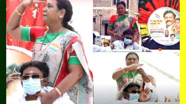 நம்ம விஜயகாந்த்தா இது.. கண்ணாடி கூட போட முடியலை.. பாவம் அவரை விட்ருங்களேன் ப்ளீஸ்.. கண்ணீர் கோரிக்கை